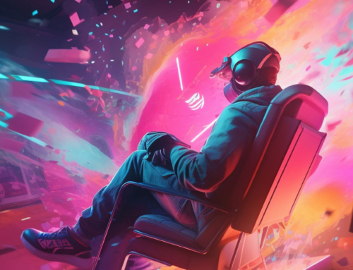 Make Your Streaming More Enjoyable At Once By Using