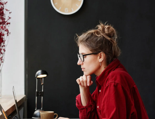 Supercharge Your Online Experience: The Top 5 F…