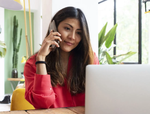 The Influence of Reliable Internet Access on Our World