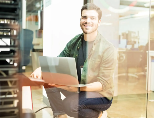 Increase Your Online Experience: The Most Useful
