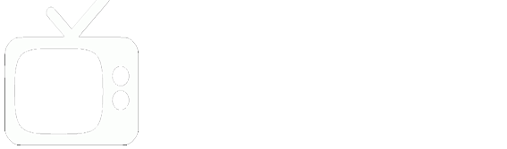 NuDataMedia