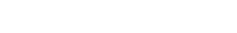 Nu Data Media Logo